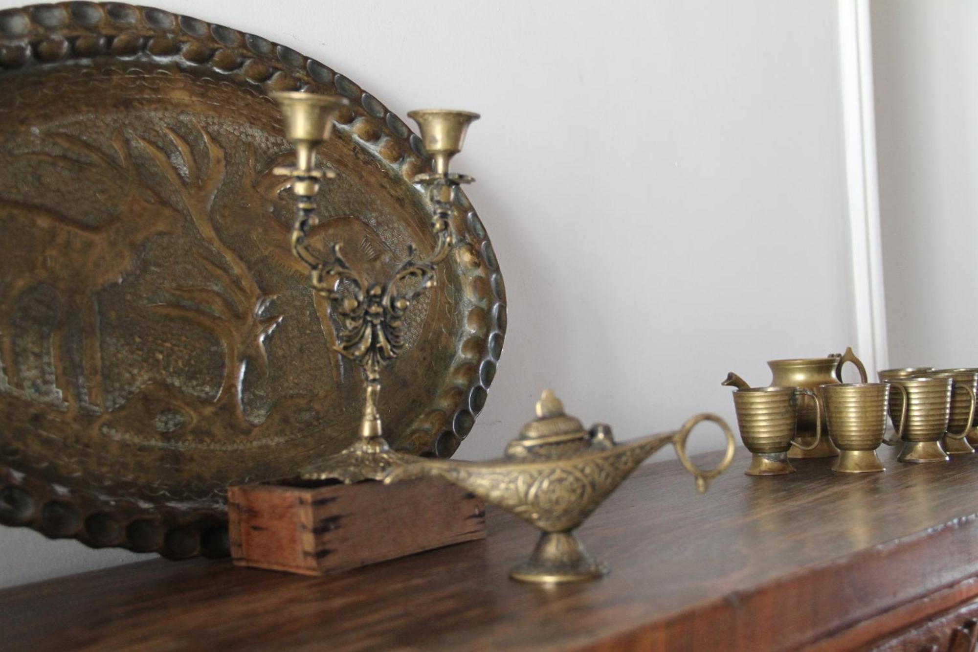Taskonak Bergama Ngoại thất bức ảnh