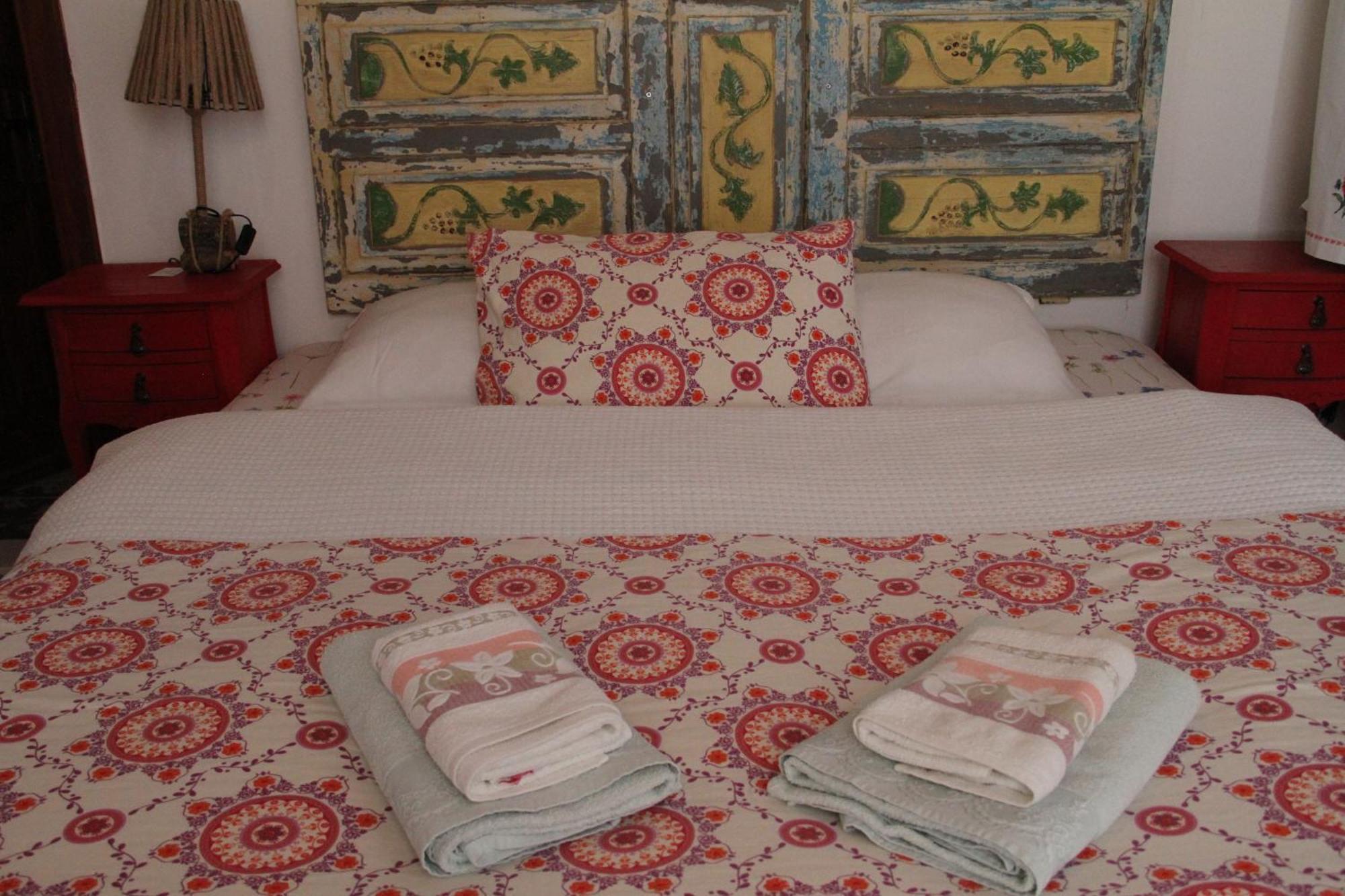 Taskonak Bergama Ngoại thất bức ảnh